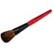 Smashbox