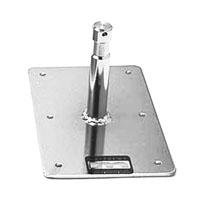 cyber monday price Matthews MATT429041