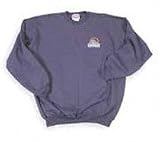 NHL Companions in Courage Navy Hockey Sweatshirt