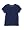 Summer navy/sky stitching
