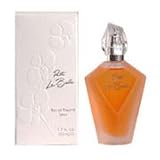 Patti Labelle Signature Perfume For Women by Patti Labelle