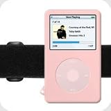Arm Band for Gelz Case