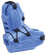 Aqua Runners RX - Blue