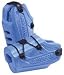 Aqua Runners RX - Blue