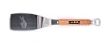 Motorhead Products MH5053 NFL Team Spatula, Bills