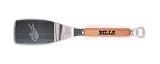 NFL Buffalo Bills Big Spatula/Bottle Opener