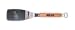 NFL Buffalo Bills Big Spatula/Bottle Opener