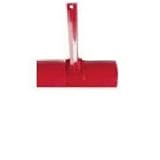 True Value Applicators #MPSS9 MP Sel 9 Shield/Cover