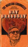 The Martian Chronicles