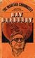 The Martian Chronicles