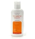 Earth Science Chamomile & Green Tea Eye Makeup Remover, 4-Ounce