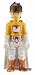 BEN 10 GALACTIC ENFORCER BEN TENNYSON BY BEN 10 TOYS