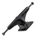 Tensor Mid Response Truck 5.0 Flat Bk/Flat Bk, Set of 2