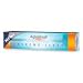 Personal Health Care : Aquafresh Extreme Clean Fluoride Toothpaste, Original - 7 OZ