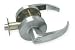 Battalion 1TPL6 Lever Lockset, Medium Duty, Storeroom