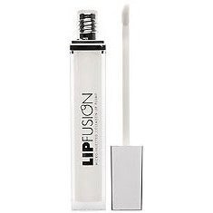 Lipfusion Micro-injected Collagen Clear Lip Plump - *Lip Fusion* Is C.e.w. Beauty Winner By Fusion Beauty