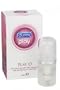 Durex Play O