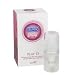 Durex Play O