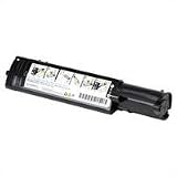 Dell 3100 3100cn High Yield Compatible Black Toner Cartridge
