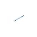 Ascensia MICROLET Vaculance Lancing Device