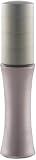 Prescriptives Moonbeam Reflective Eye Colour