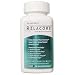 Relacore Stress Reducer/Mood Elevator 110 Caps Image