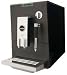 Jura-Capresso 13467 ENA3 Automatic Coffee and Espresso Center, Black