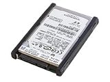 Lenovo ThinkPad Hard Drive - 160GB - 7200rpm - Plug-in Module