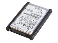 Lenovo ThinkPad Hard Drive Plug-in Module