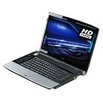 Produkt-Bild: 18.4" Acer Aspire 8930G-583G32BN