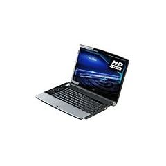 18.4" Acer Aspire 8930G-583G32BN