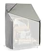 Bestop 42802-09 HOSS Charcoal Hardtop Cover