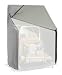 Bestop 42802-09 Charcoal HOSS Cover for Hardtop