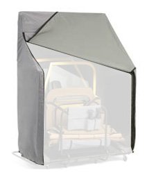 Bestop 42802-09 HOSS Charcoal Hardtop Cover for 86-06 Wrangler (except Unlimited) On Sale