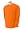 Tennessee Orange