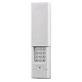 Liftmaster Chamberlain 387lm Wireless Keypad
