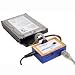 Electronics : Fourth Generation Design  Attach Any 3.5 Or 2.5 Sata Drive To A Computer Through