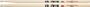 Vic Firth American Classic� Metal
