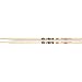 Vic Firth American Classic� Metal