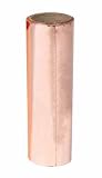 Amerimax Home Prod. 8506912 Copper Flashing