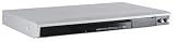 DAEWOO DV2500h - DVD Player with HDMI Upscaling to 1080i
