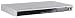 Electronics : DAEWOO DV2500h - DVD Player with HDMI Upscaling to 1080i