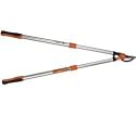 Teleskop-Astschere Expert PG-19-F
