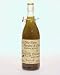 "Il Casolare" unfiltered Extra Virgin Olive Oil, 32 fl oz