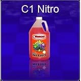 Torco RC Fuel 20% Nitro Car & Truck Gallon by Torco RC Nitro