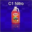 Torco RC Fuel 20% Nitro Car & Truck Gallon