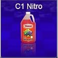 Torco Truck Fuel Nitro Gallon