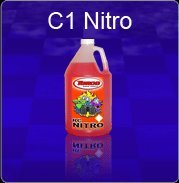 Torco RC Car & Truck Fuel 30% Nitro Gallon Torco RC Car & Truck Fuel 30% Nitro Gallon