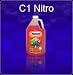 Torco RC Fuel 20% Nitro Car & Truck Gallon