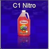 Return to product information